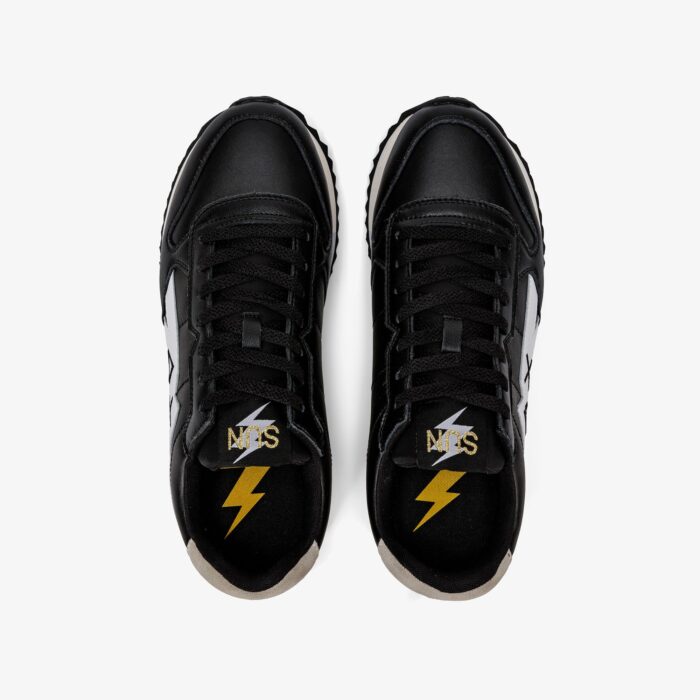 SUN68 - NIKI CLASSIC - Z42123 - immagine 4