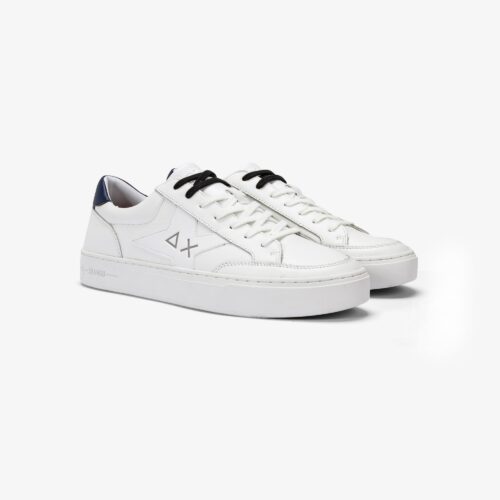 SUN68 - SKATE - Z42125 - immagine 2