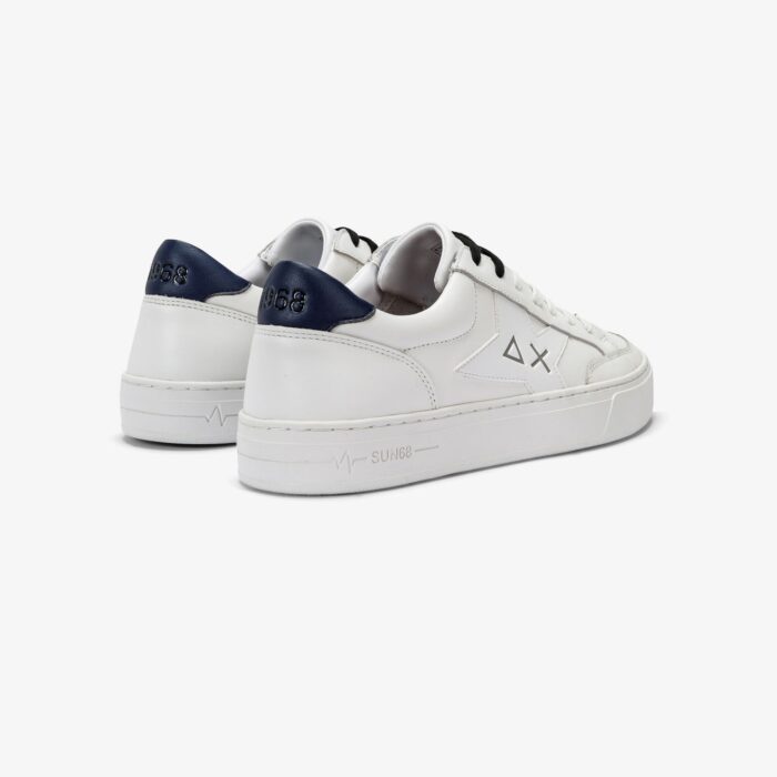 SUN68 - SKATE - Z42125 - immagine 3