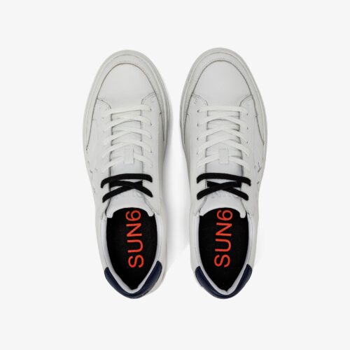 SUN68 - SKATE - Z42125 - immagine 4