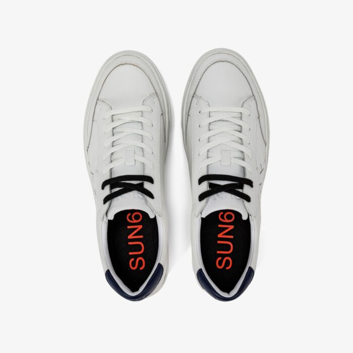 SUN68 - SKATE - Z42125 - immagine 4