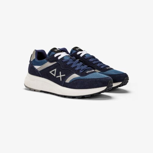 SUN68 - DADDY - Z42127 - immagine 2