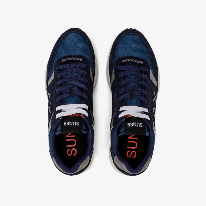 SUN68 - DADDY - Z42127 - immagine 4