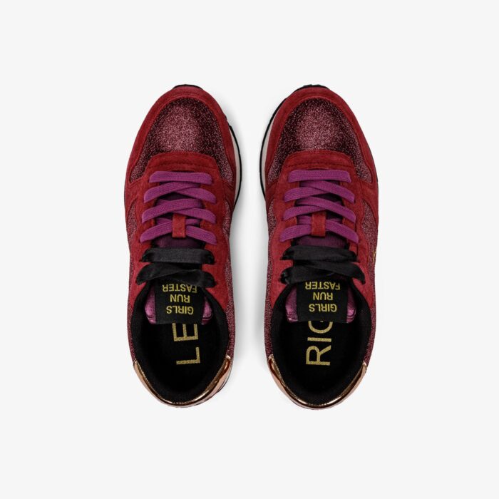 SUN68 - ALLY GLITTER - Z42203 - immagine 4