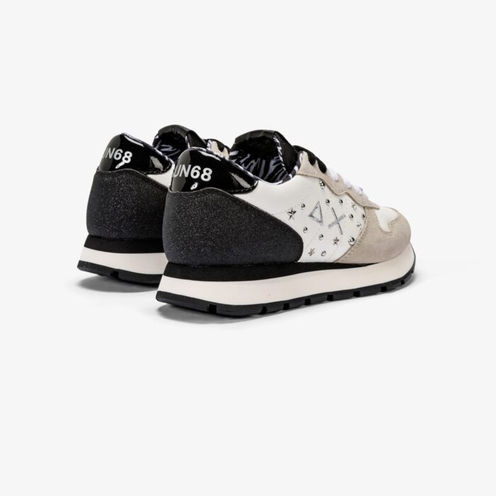 SUN68 - ALLY STUDS - Z42206 - immagine 3