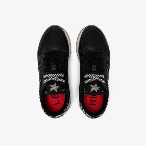 SUN68 - STARGIRL METAL STUDS - Z42213 - immagine 4