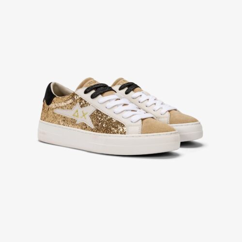 SUN68 - BETTY - Z42220 - immagine 2