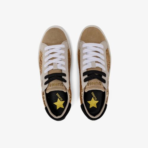 SUN68 - BETTY - Z42220 - immagine 4