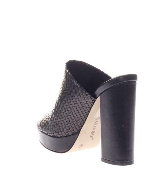 CAFENOIR - NC234 - immagine 4