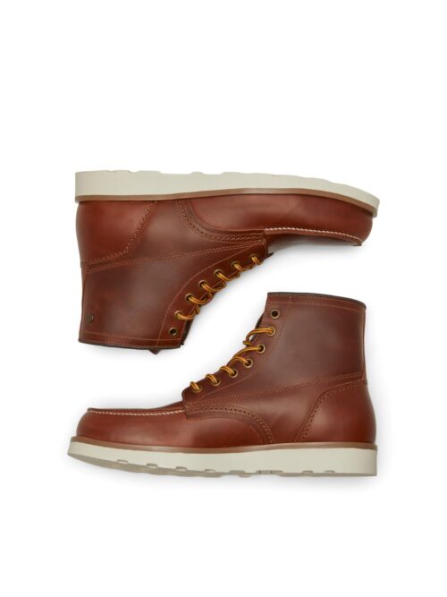 JACK&JONES - JFWDARWIN 12199922 - immagine 3