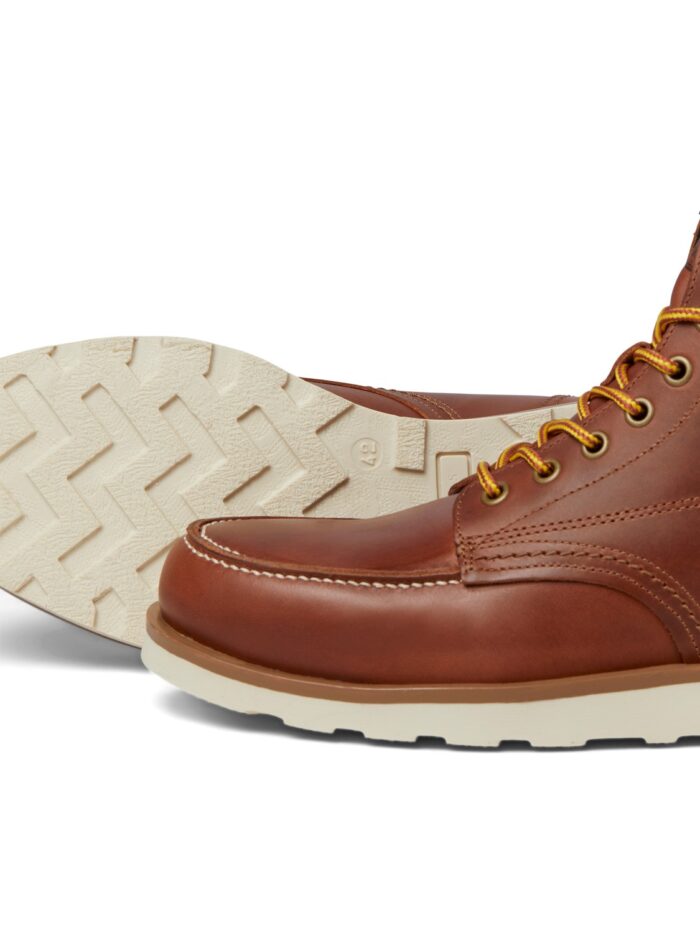 JACK&JONES - JFWDARWIN 12199922 - immagine 4