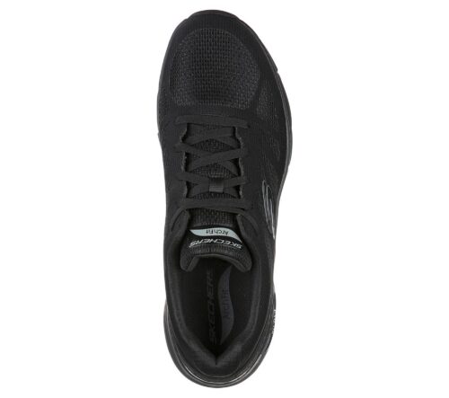SKECHERS - ARCH FIT CHARGE BACK 232042 - immagine 3