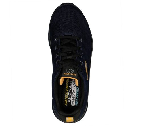 SKECHERS - D'LUX WALKER GET OASIS 232362 - immagine 2
