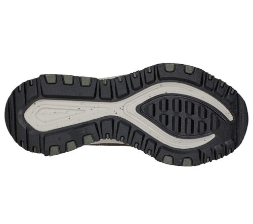 SKECHERS - RELAXED FIT D'LUX TRAIL 237336 - immagine 3