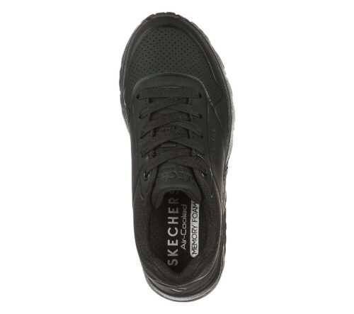 SKECHERS - UNO LITE DELODOX 403694L - immagine 2