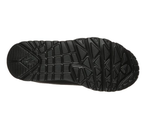 SKECHERS - UNO LITE DELODOX 403694L - immagine 3