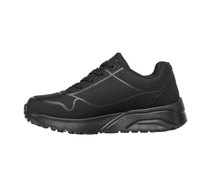 SKECHERS - UNO LITE DELODOX 403694L - immagine 4