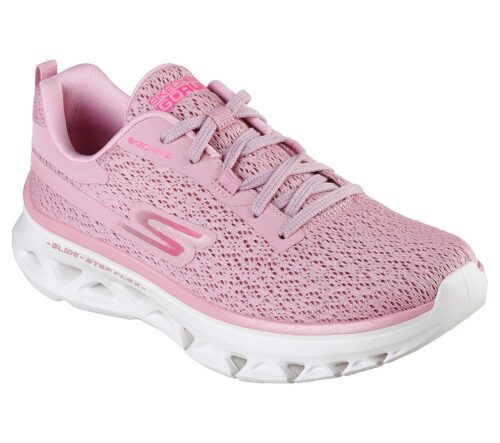SKECHERS - 128890 GO RUN GLIDE-STEP FLEX