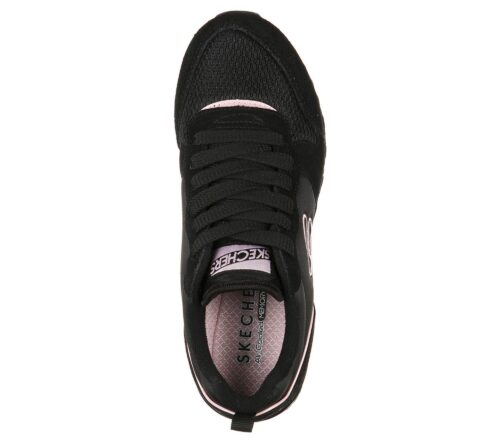 SKECHERS - OG 85 STEP N FLY 155287 - immagine 2