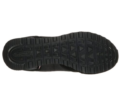 SKECHERS - OG 85 STEP N FLY 155287 - immagine 3
