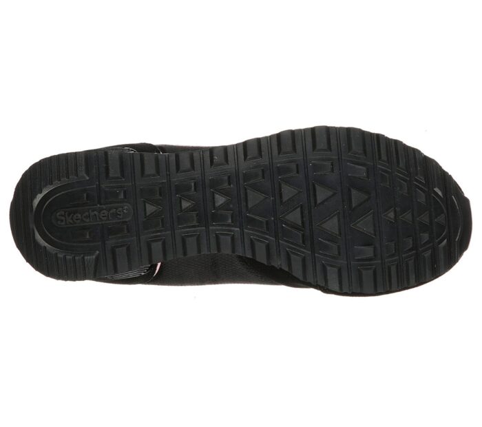 SKECHERS - OG 85 STEP N FLY 155287 - immagine 3