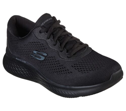 SKECHERS - SKECH LITE PRO 149991