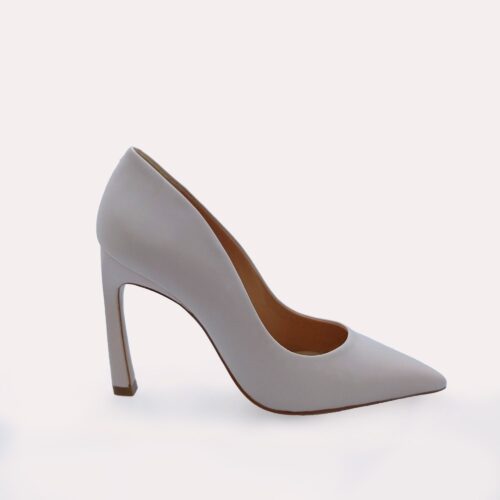 SCHUTZ - S21443000 PILAR