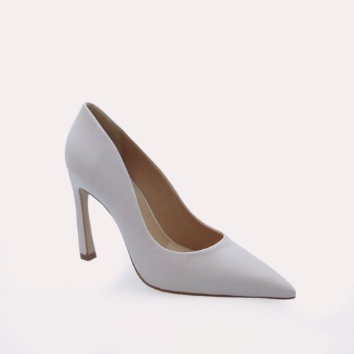 SCHUTZ - S21443000 PILAR - immagine 2