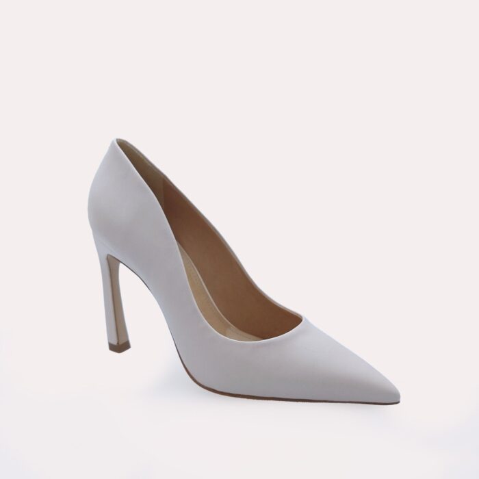 SCHUTZ - S21443000 PILAR - immagine 2