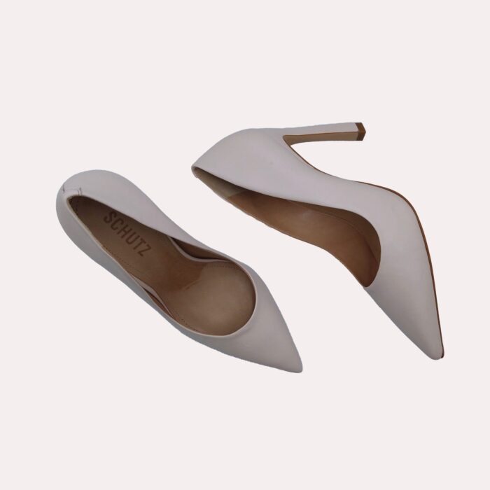 SCHUTZ - S21443000 PILAR - immagine 3