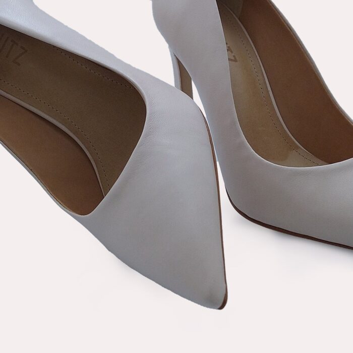 SCHUTZ - S21443000 PILAR - immagine 4