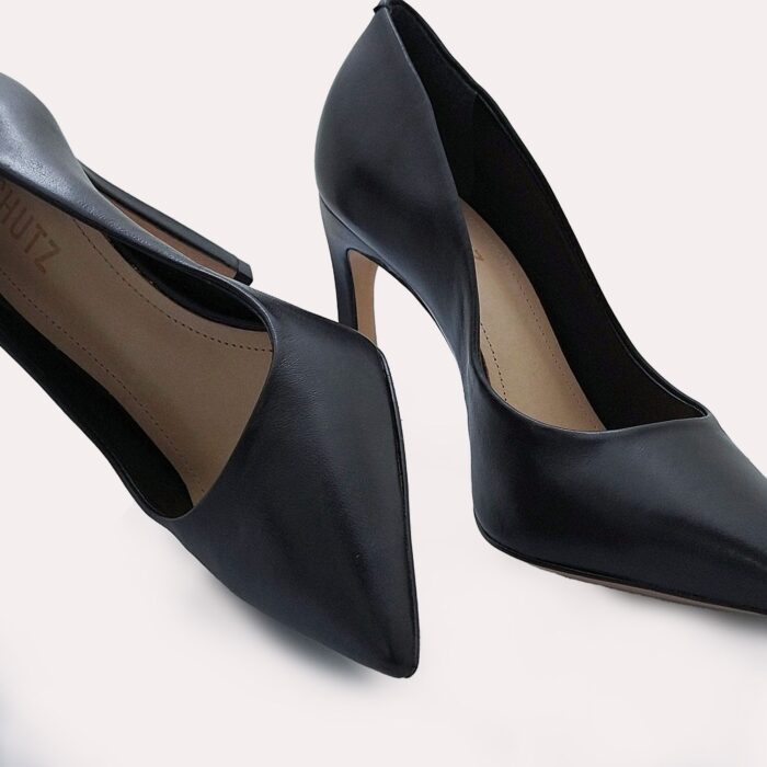 SCHUTZ - S21443000 PILAR - immagine 4