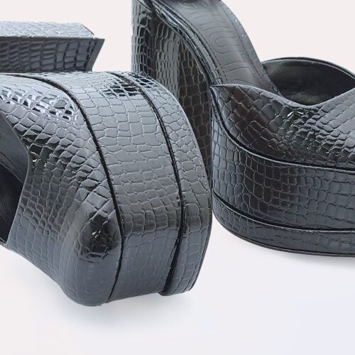 SCHUTZ - S214210001 - immagine 4