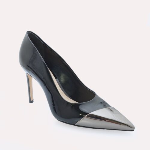 SCHUTZ - S212500030 - immagine 2