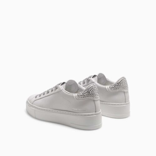 CRIME LONDON - EXTRALIGHT 22555AA5 - immagine 3