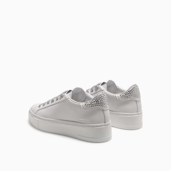 CRIME LONDON - EXTRALIGHT 22555AA5 - immagine 3