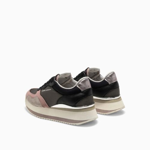 CRIME LONDON - STRIPE RUNNER 22800AA5 - immagine 3