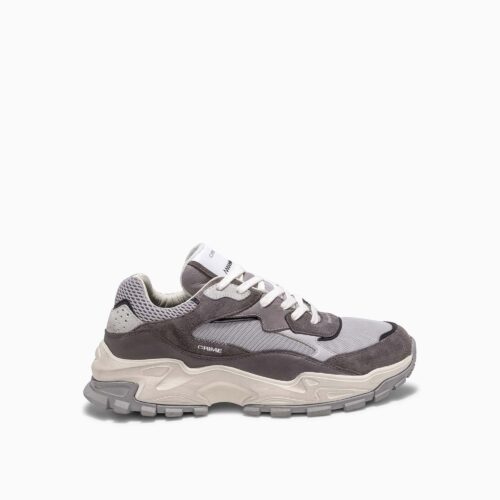 CRIME LONDON - SPRINT RUNNER 12302AA5