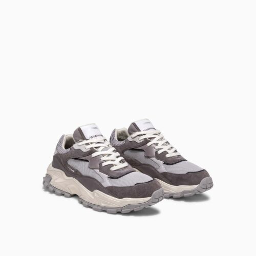 CRIME LONDON - SPRINT RUNNER 12302AA5 - immagine 2