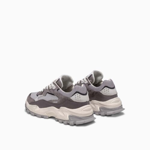 CRIME LONDON - SPRINT RUNNER 12302AA5 - immagine 3