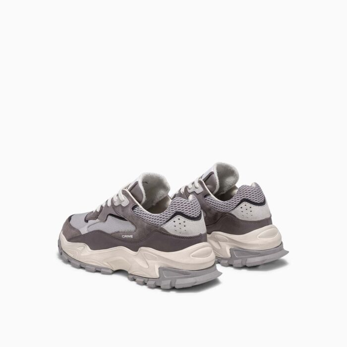 CRIME LONDON - SPRINT RUNNER 12302AA5 - immagine 3