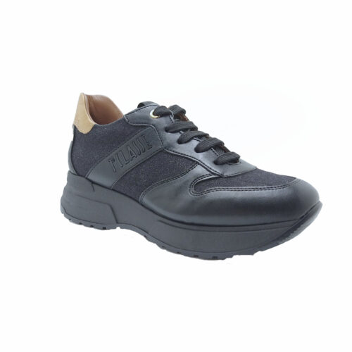 ALVIERO MARTINI - 1338/1196 - immagine 2