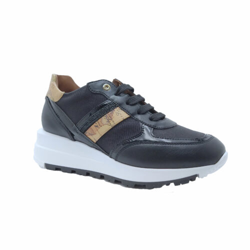 ALVIERO MARTINI - 1357/1365 - immagine 2