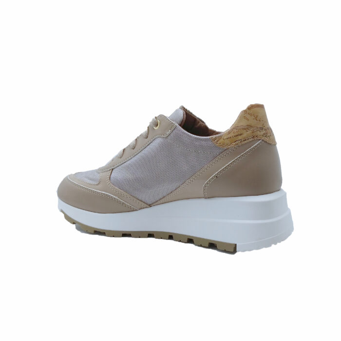 ALVIERO MARTINI - 1357/1365 - immagine 3