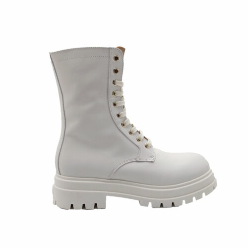 ALVIERO MARTINI - 1435/1251