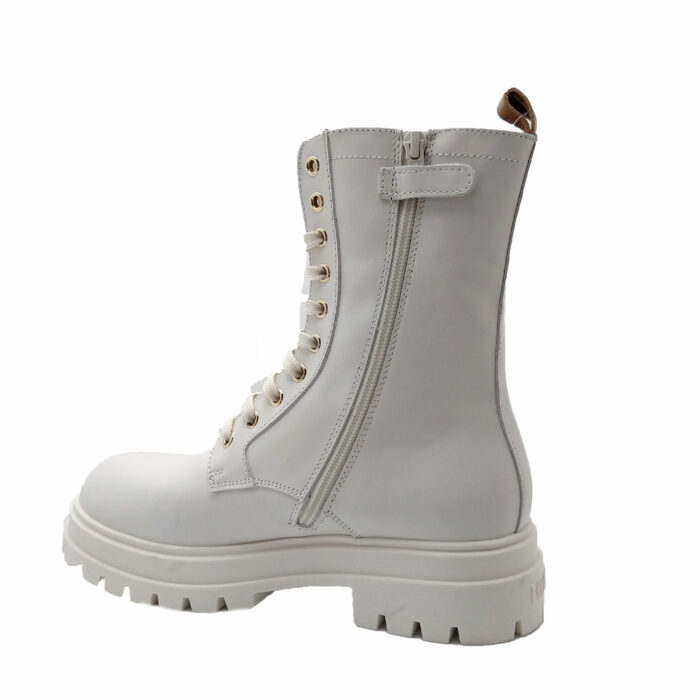 ALVIERO MARTINI - 1435/1251 - immagine 3