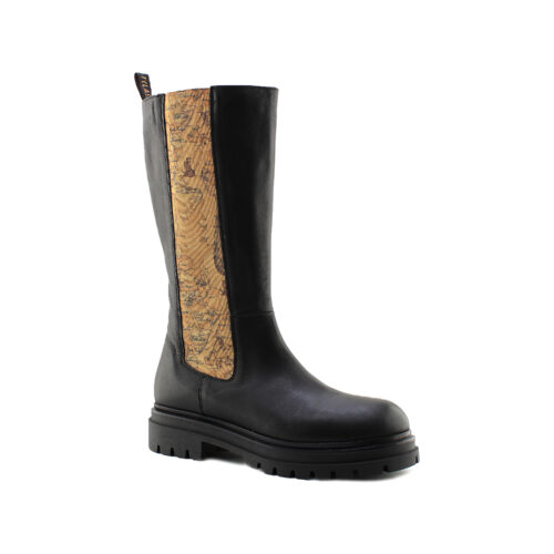 ALVIERO MARTINI - 1446/1251 - immagine 2