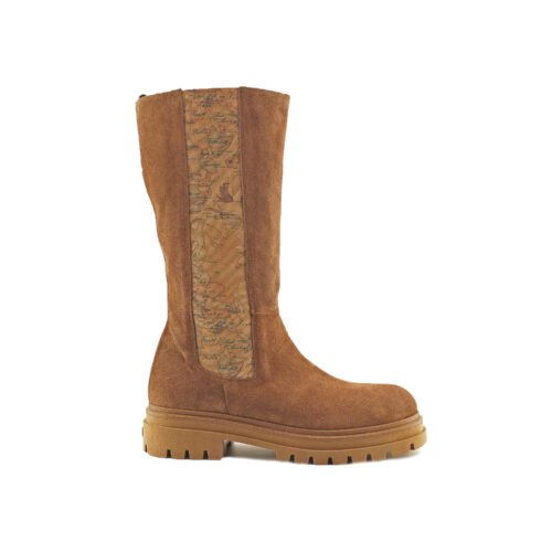 ALVIERO MARTINI - 1460/0009