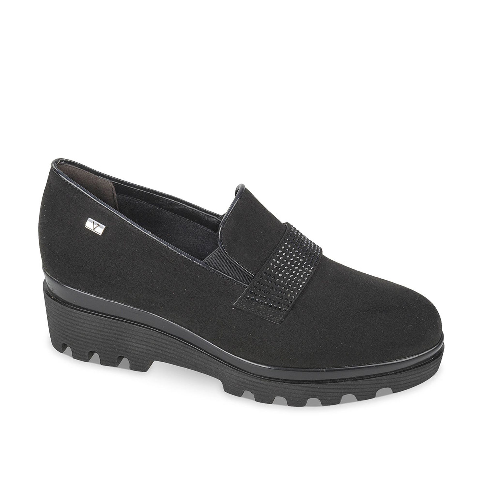 image_15497-1.jpg VALLEVERDE - 45106 - immagine 1