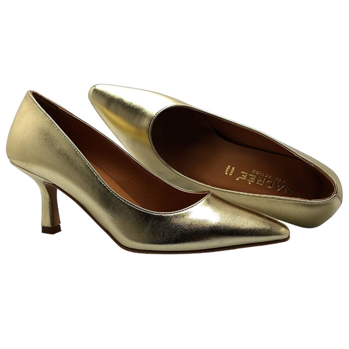 NACREE' - 396001 - immagine 3